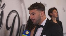 Ruža pre nevestu je dotočená: Ženích Rasťo prehovoril, ako to dopadlo