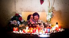 Ján Kuciak a Martina Kušnírová boli zavraždení pred šiestimi rokmi