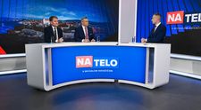 Na telo sa pred letnou prestávkou rozlúčilo s viac než 30-percentným trhovým podielom