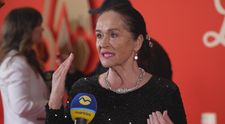 „Najprv sa predstavte!“ Hana Gregorová poslala mladým hercom jasný odkaz