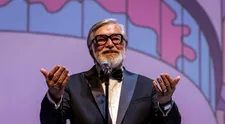 Zomrel Jiří Bartoška. Prehral boj s ochorením