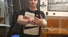 Český hudobník zarmútil fanúšikov: Ostávajú mu mesiace