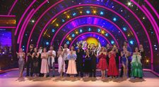 Let’s Dance opustil prvý pár. Pozrite si všetky vystúpenia