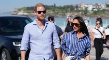 Meghan Markle urobila krok, ktorý nikto nepredvídal: Čakala na to 12 rokov