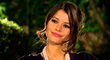 Absurdné: Krásna Beren čelí tvrdej kritike kvôli... Tomu neuveríte! (foto v článku)