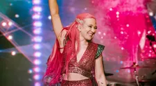 Tereza Mašková sa vydala. Pozrite na krásnu nevestu