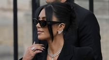 Najstrašnejší zážitok Kim Kardashian: Lupičov odsúdili, do basy sa však nevrátia