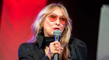 Meky zomrel pred štyrmi rokmi: Chýbaš čím ďalej viac, hovorí Katka Žbirková