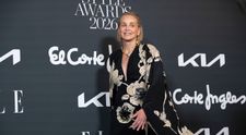 Nečakané priznanie Sharon Stone: Pre zdravie prestala s týmto zlozvykom!