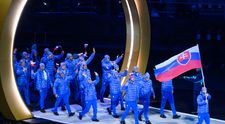 Ste fanúšikom Zimných olympijských hier? Tento KVÍZ vám určite nebude robiť problém