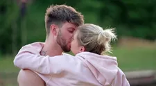 Už to nešlo, Jano odchádza z Farmy! S Dorotou si vyznali lásku