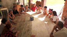 Situácia na Farme sa poriadne zamotáva! Do hry vstupujú štyria noví ľudia