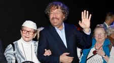 Zomrela hviezda filmu Babovřesky. Herečka sa dožila úctyhodného veku
