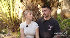Spojil ich Love Island. Víťazi prvej série prezradili, čo je tou najnáročnejšou skúškou