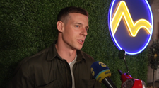 Má vzťah Rasťa a Karolíny ešte šancu? Krištof to povedal na rovinu