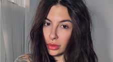 Vau! Tereza po najnovšej premene vyzerá ako bohyňa