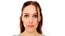 Meryem Uzerli: Rozhorčení fanúšikovia ju prinútili ospravedlniť sa!