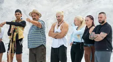 Exfarmár o vzťahoch na statku: V reálnom živote by som si s niektorými ani ruku nepodal