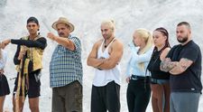 Exfarmár o vzťahoch na statku: V reálnom živote by som si s niektorými ani ruku nepodal