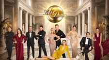 Sledujete pozorne 11. sériu Let's Dance ? Náš kvíz vás otestuje