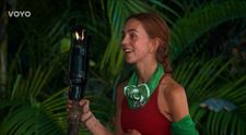Standa si do duelu zobral Evu: Tá neuspela a opúšťa Survivor