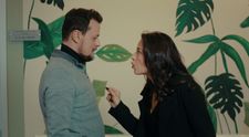 Každého skôr či neskôr dobehne minulosť, je to len otázka času