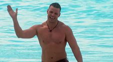 Radko takmer okamžite vyletel zo Survivora: Zachránila ho jediná vec