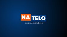 Organizovaný pokus o manipuláciu diváckeho hlasovania v relácii Na telo