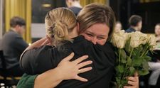 Jeden z najdojemnejších okamihov v Na nože: Slzám sa neubránite ani vy