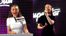 Vypočujte si vlastné piesne súťažiacich zo SuperStar. Ktorá sa vám páči najviac?