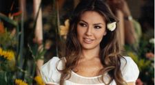 Rosalinda oslavuje 50-ku: Postavičku jej však závidia aj dvadsiatky
