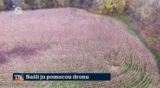 Na inzertných portáloch vás môžu okradnúť, aj keď sa tvária, že od vás chcú niečo kúpiť