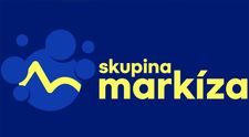 Letná explózia na obrazovkách skupiny Markíza: Tešte sa na silné premiéry, obľúbené návraty aj legendárne klasiky