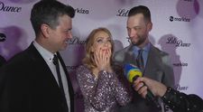 Krásna novinka pred štartom Let’s Dance: Janka Hospodárová oznámila nový prírastok v rodine