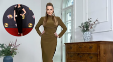 Komu Erika Judínyová vďačí za prácu v Smotánke? Za všetkým stojí táto žena