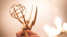 Veľký úspech tureckého herca: K cene Emmy mu blahoželala aj bývalka