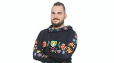 Sám na exotickom Ostrove: Poruší obdivovateľ žien sľub vernosti?
