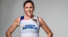 Survivor bol jej veľký sen: Na ostrov mieri olympijská medailistka a majsterka sveta