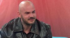 Majself otvorene o zdravotných problémoch: Oznámil veľkú novinku