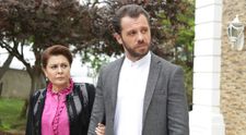 Orhan z Cennet zmenil imidž: Čo to so sebou urobil?
