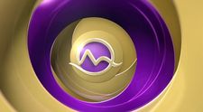 Markíza a Slovak Telekom podpísali dohodu o dlhodobom partnerstve v oblasti HD vysielania
