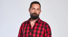 Schová do vrecka aj hospodára Martina? Na Farmu ide profesionálny bača!