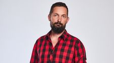 Schová do vrecka aj hospodára Martina? Na Farmu ide profesionálny bača!