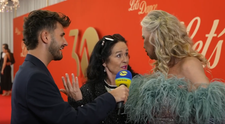 Eva Máziková vyštartovala po priateľovi Hany Gregorovej: Stačilo pár slov a bolo po všetkom