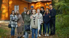 Divácky trhák Sľub naďalej kraľuje obrazovkám, Televízne noviny suverénne vedú, strhujúce finále Viny nedalo konkurencii šancu