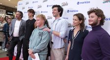 Top momenty z východu: Aj Prešov zažil Sľub Roadshow