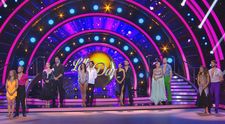 Ide do tuhého, spoznali sme TOP 5: V Let's Dance skončil jeden z hokejistov