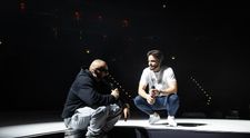Krásne slová o silnom pute chalanov z Kontrafaktu: „Nikdy sme sa nepohádali!“
