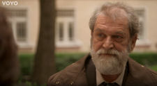 Všetci pod jednou strechou? Viktor Gálik má pochybnosti