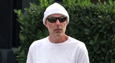 Brat Angeliny Jolie celý život skrýval tajomstvo. Všetko odhalil, konečne môže začať žiť